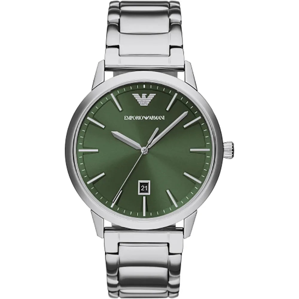 Emporio Armani Watch AR1894