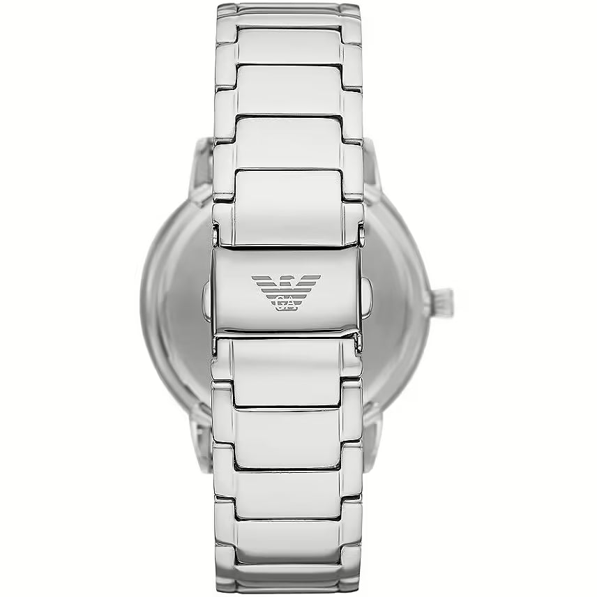 Emporio Armani Watch AR1894