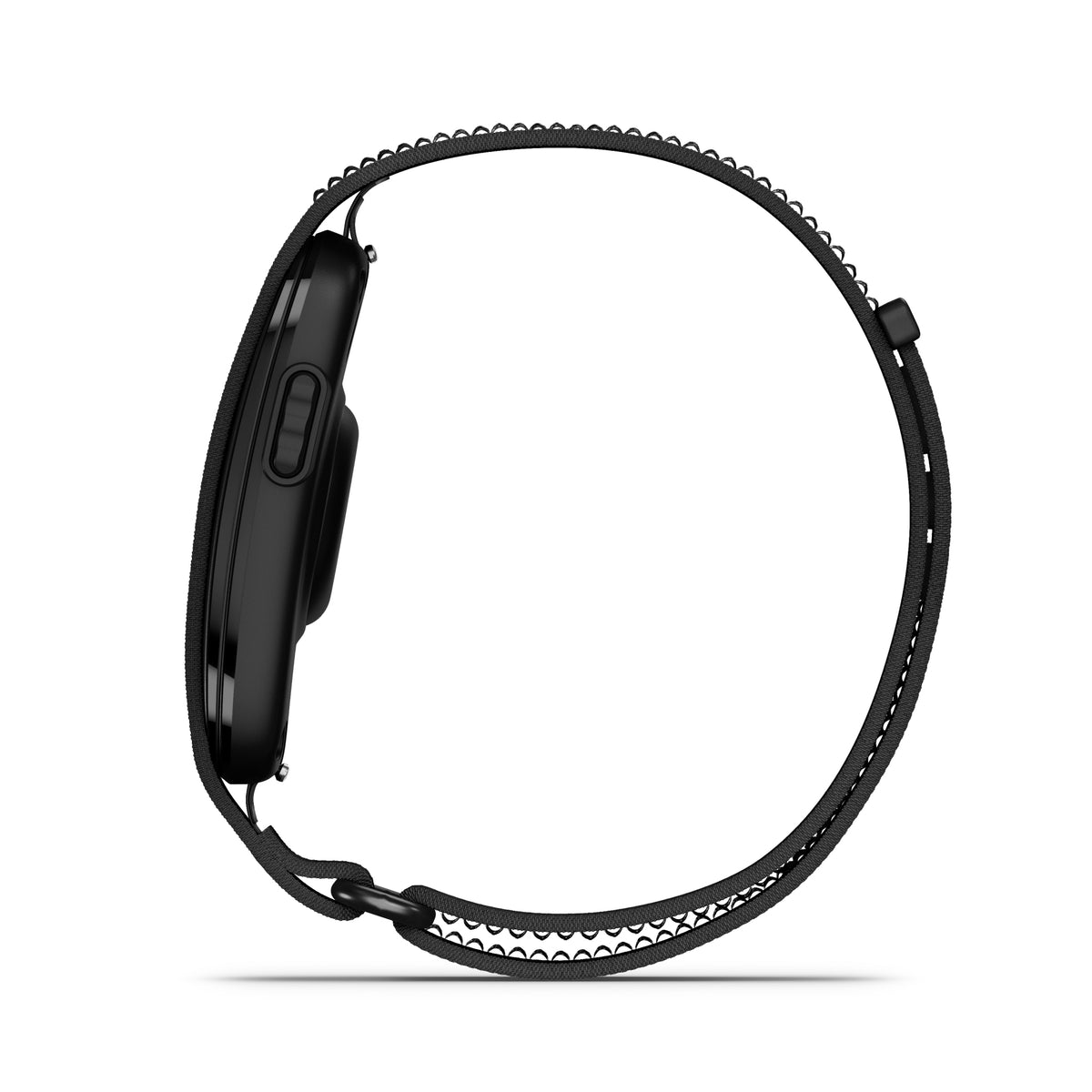 Garmin Instinct 2X Solar Graphite