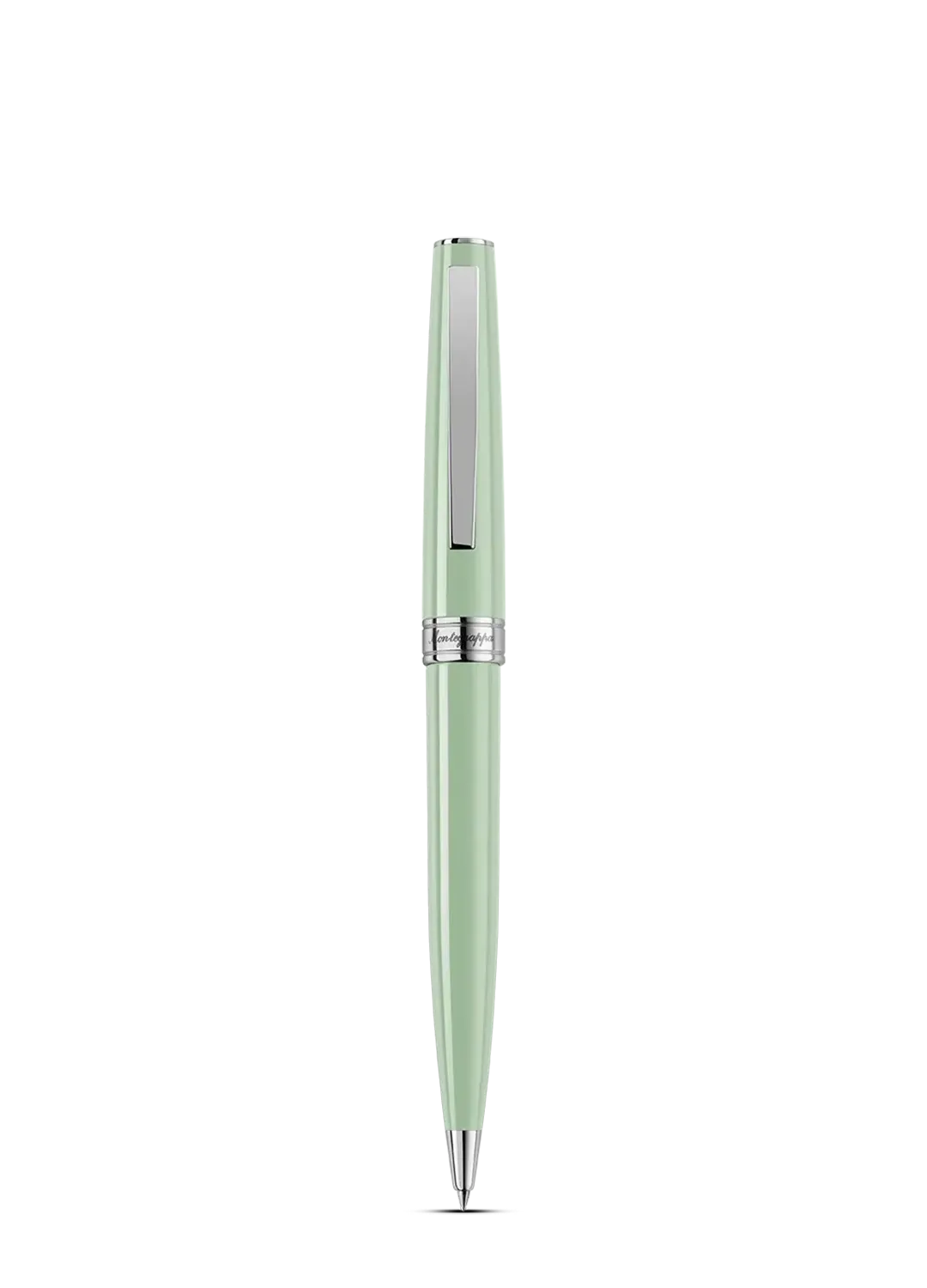Montegrappa Penna a Sfera Armonia Neo Mint
