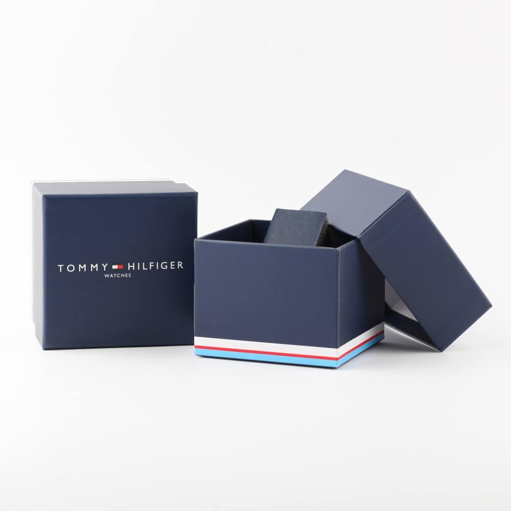  Tommy Hilfiger Multifunction 1792088