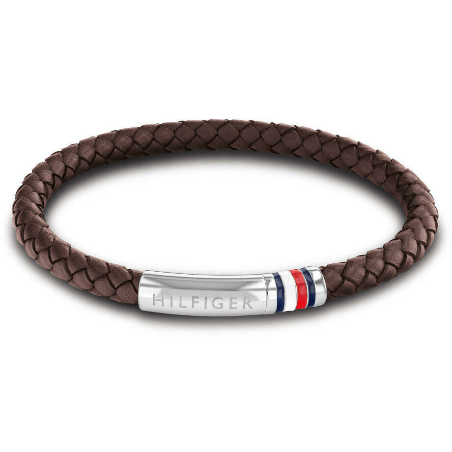 Tommy Hilfiger Bracciale 2790402