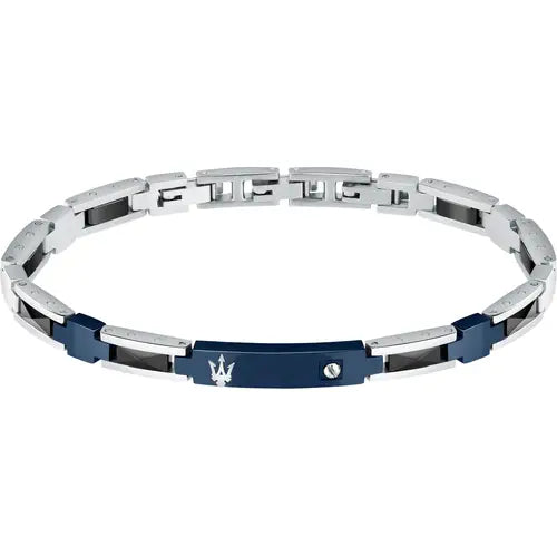 Maserati Bracelet JM416AIK21