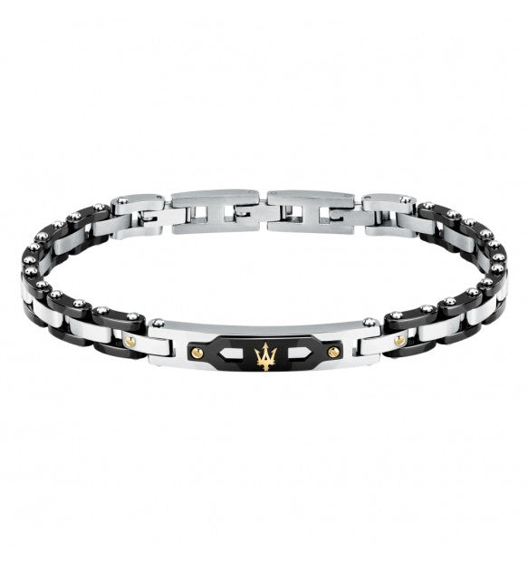 Maserati Bracelet JM416AIK21