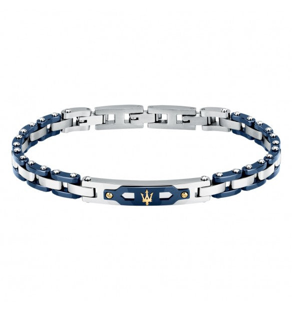 Maserati Bracelet JM416AIK21