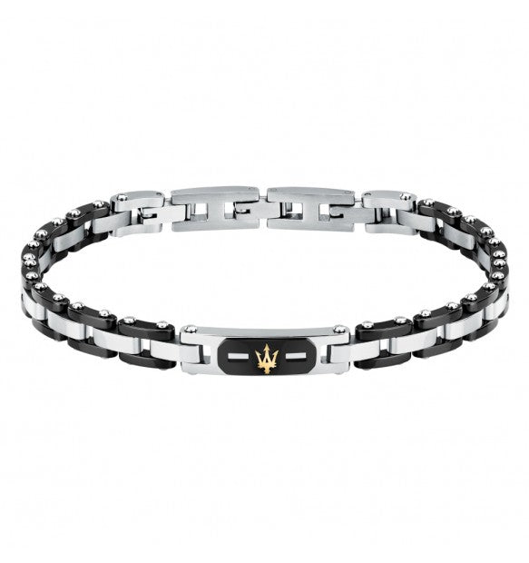 Maserati Bracelet JM416AIK21