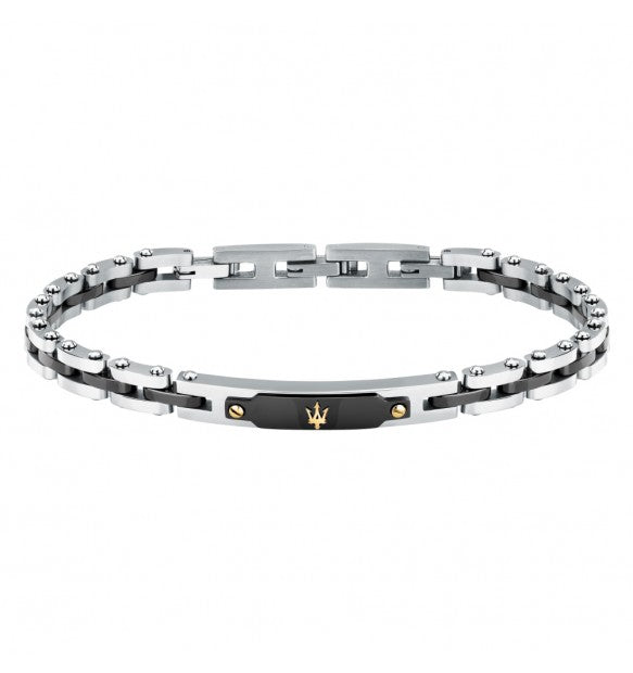 Maserati Bracelet JM416AIK21