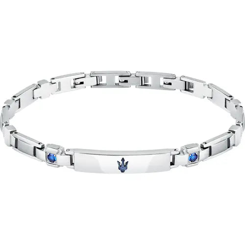 Maserati Bracelet JM416AIK21