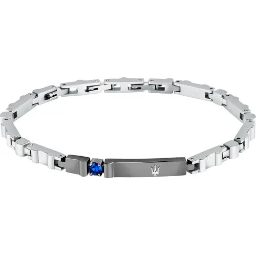 Maserati Bracelet JM416AIK21