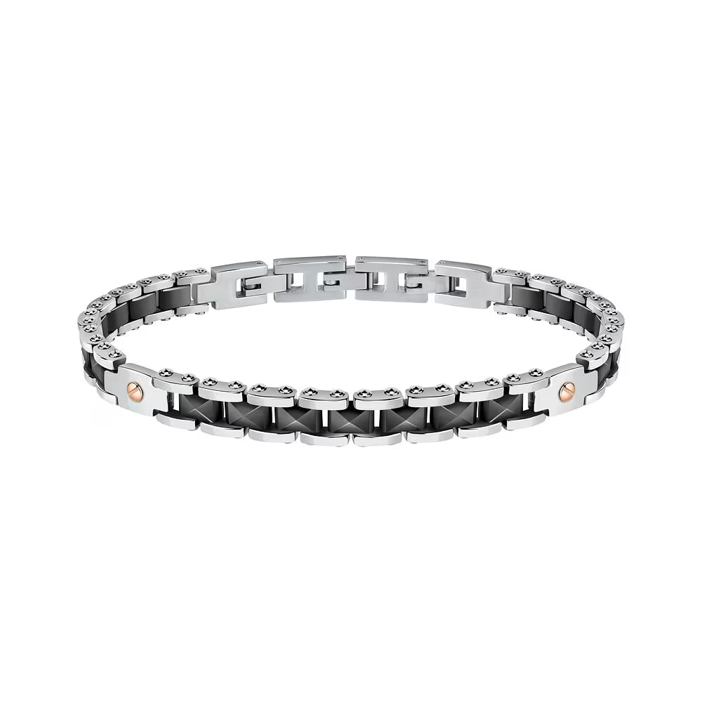 Sector Bracciale Ceramic SAFR30