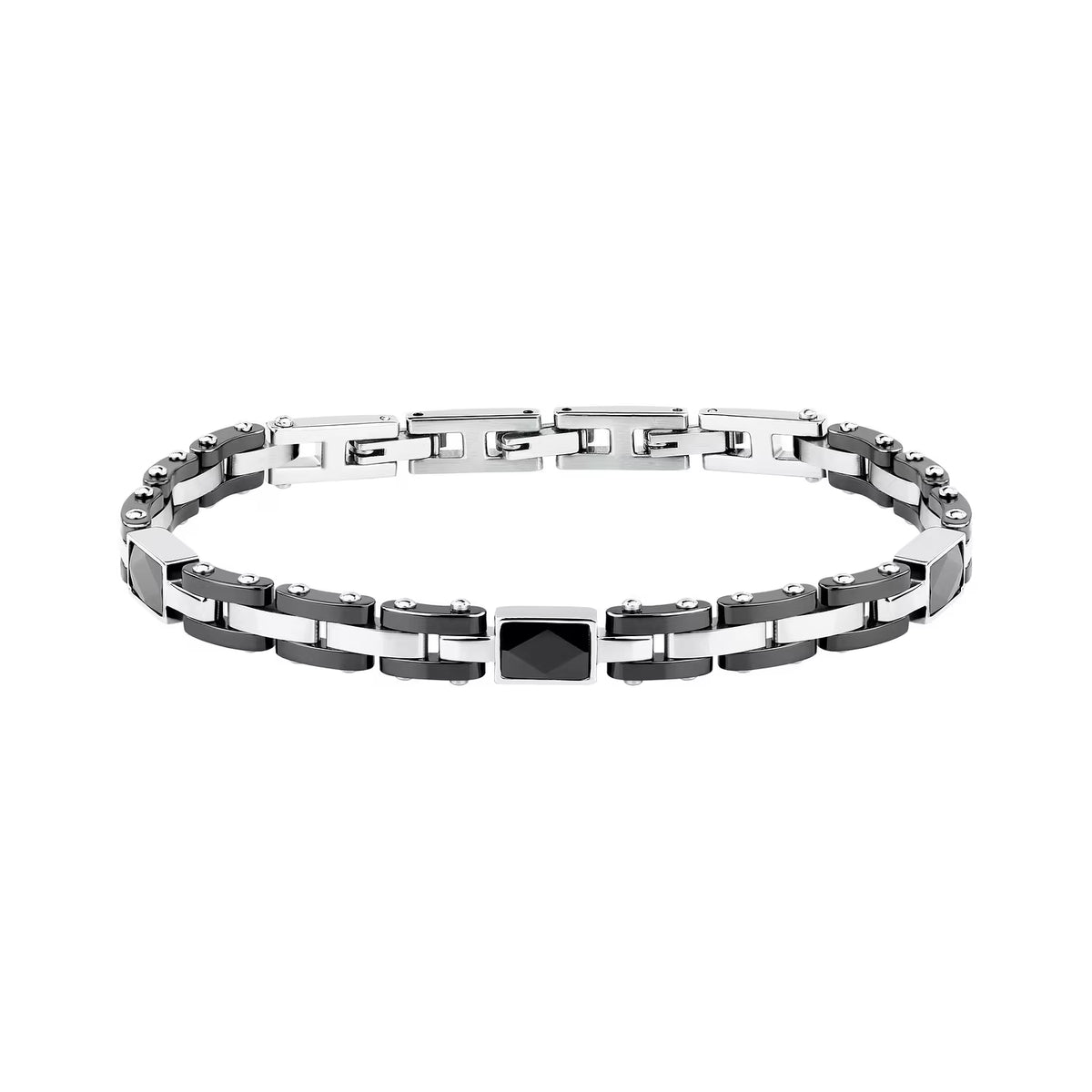 Sector Bracciale Ceramic SAFR56