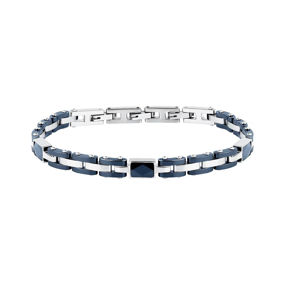 Sector Bracciale Ceramic SAFR57
