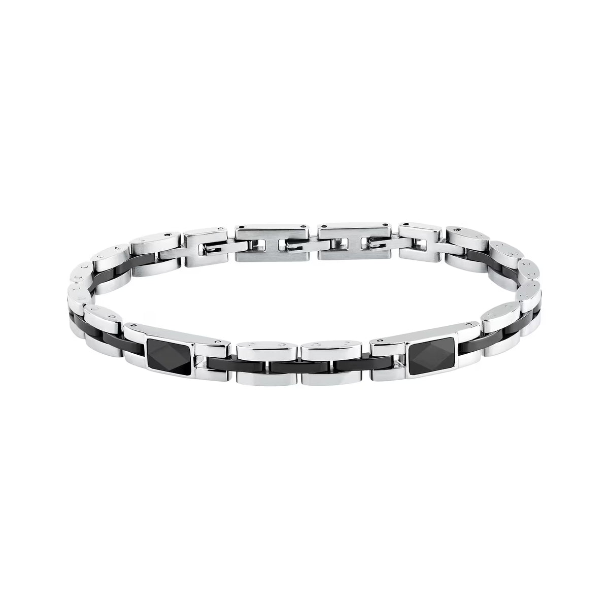 Sector Bracciale Ceramic SAFR58