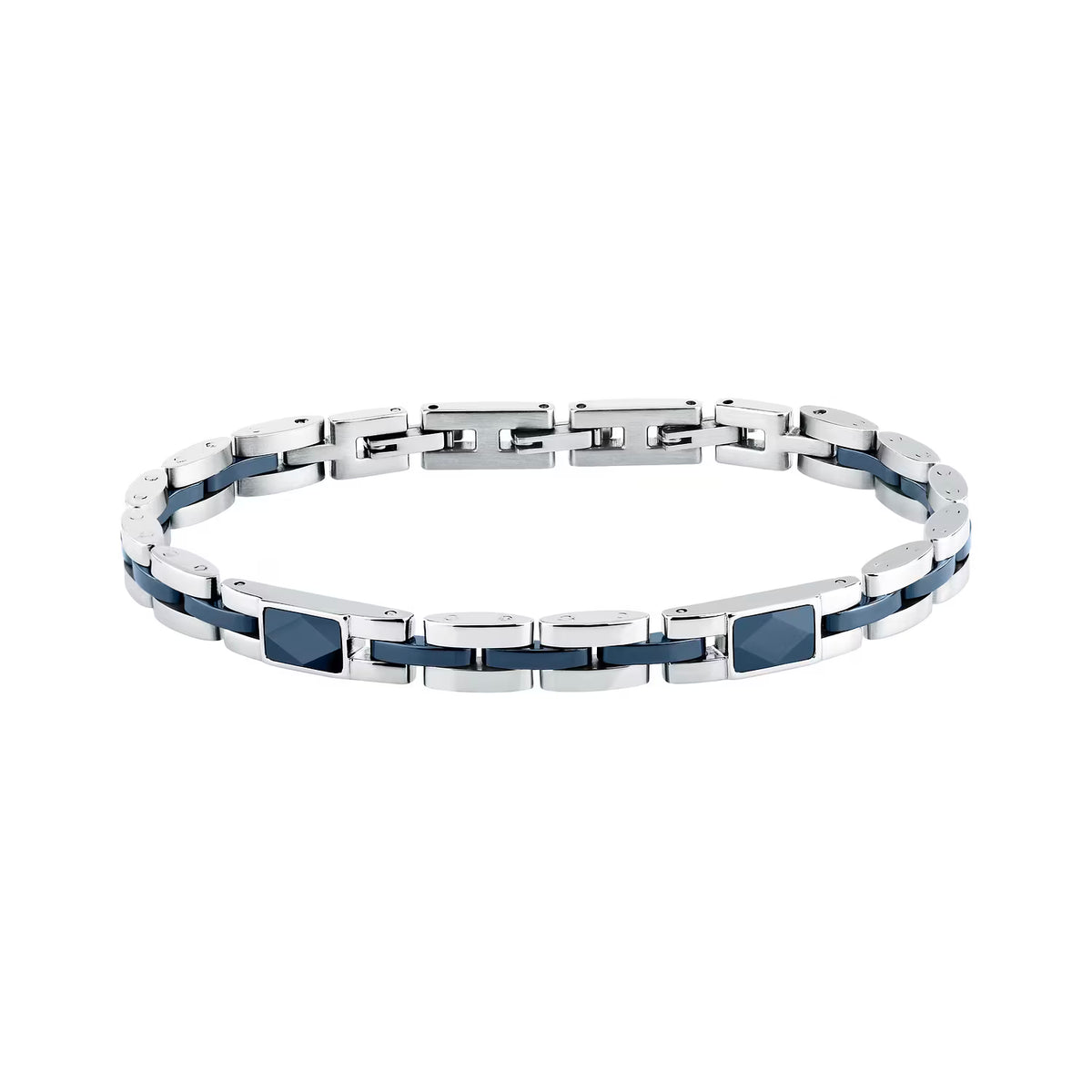 Sector Bracciale Ceramic SAFR59