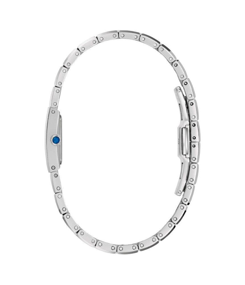 Bulova Marc Anthony Harmony 96L360
