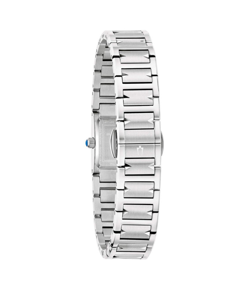 Bulova Marc Anthony Harmony 96L360