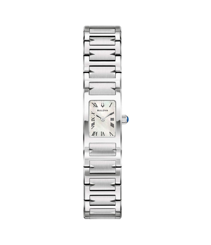 Bulova Marc Anthony Harmony 96L360