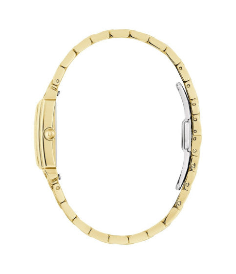 Bulova Sutton Tank 97L177