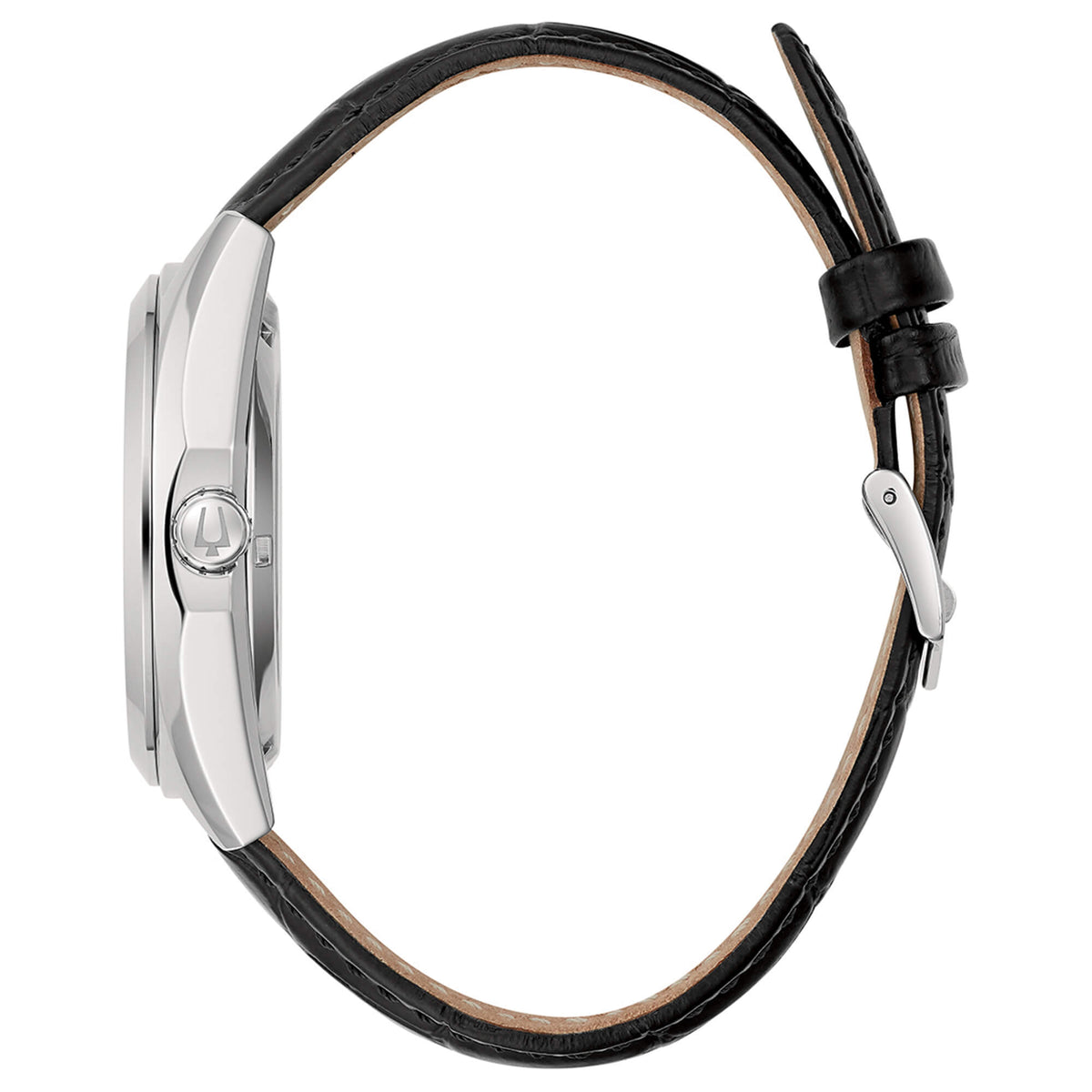 Orologio Bulova Surveyor Automatic 96A273