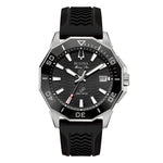 Bulova Marine Star Ceramic HPQ 96B432