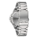 Bulova Marine Star Ceramic HPQ 96B433