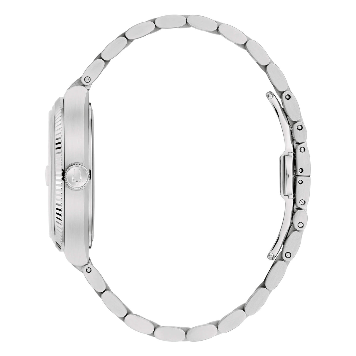 Bulova Marine Super Seville 96B440