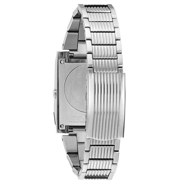 Bulova Computron 96C139