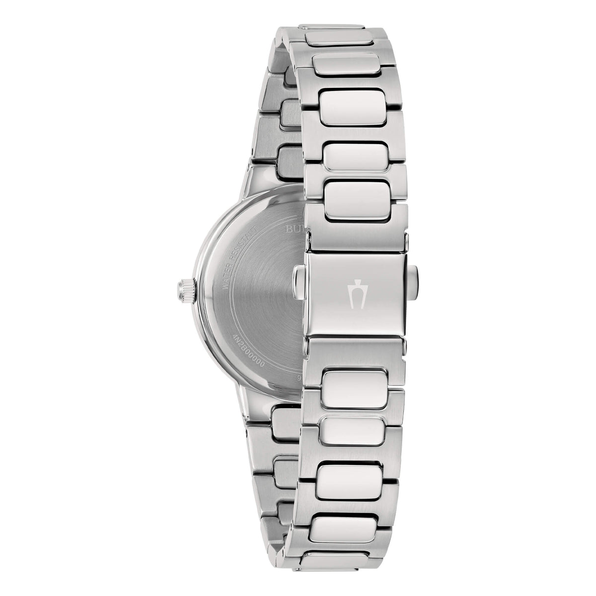 Bulova Classic Elegant 96L335