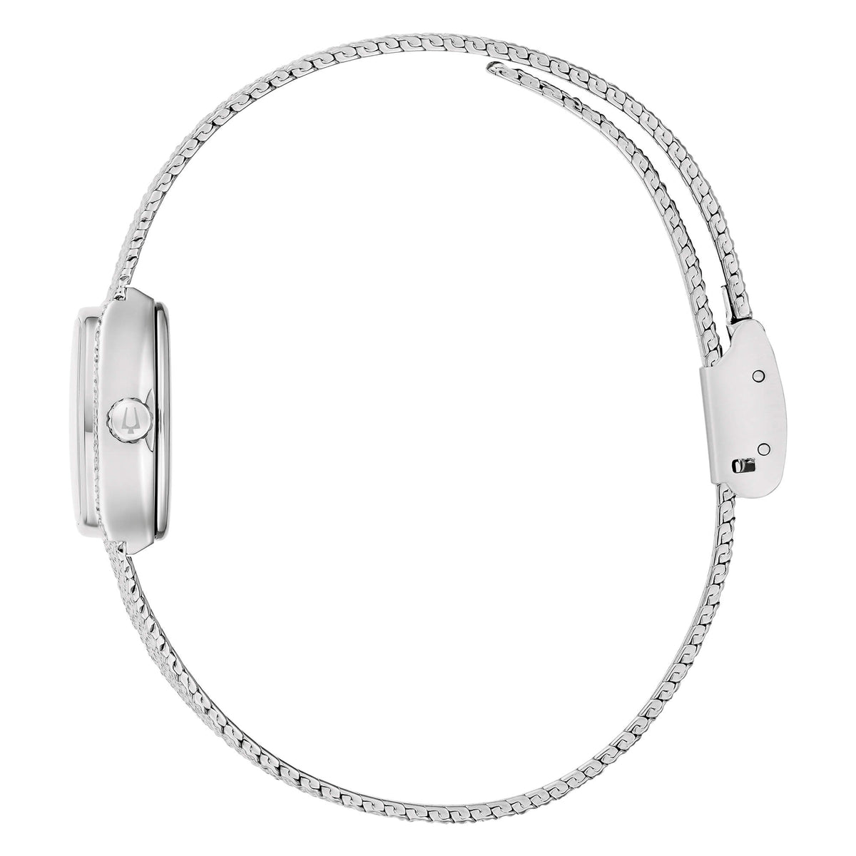 Bulova Goddess of Time 96L343