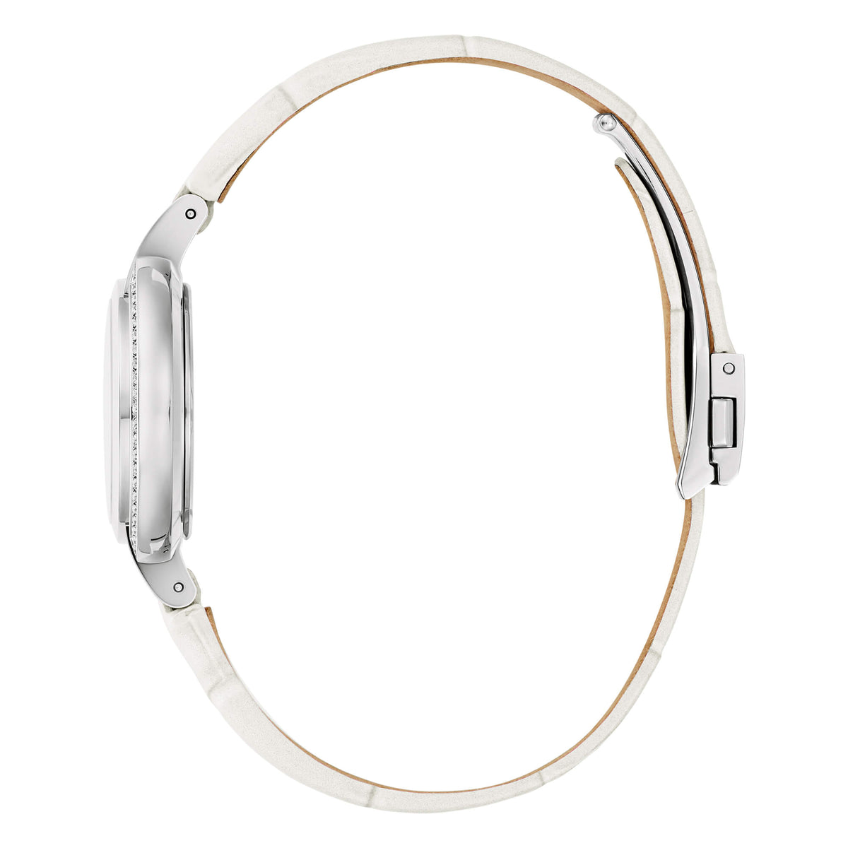 Bulova Rubaiyat Four Seasons 150th Ann. Inverno 96R254