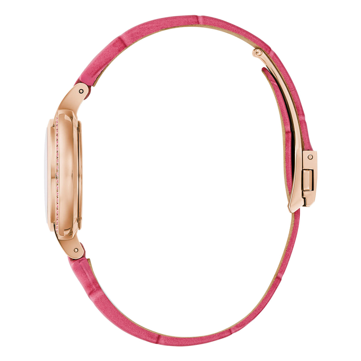 Bulova Rubaiyat Four Seasons 150th Ann. Primavera 97R103