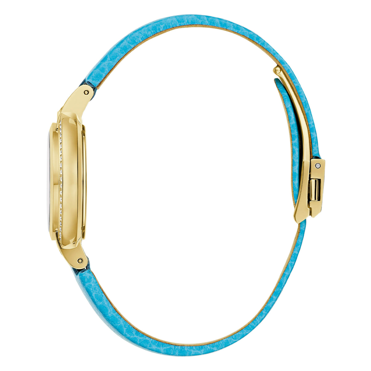 Bulova Rubaiyat Four Seasons 150th Ann. Estate 97R104