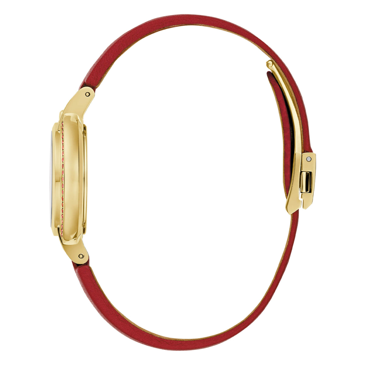 Bulova Rubaiyat Four Seasons 150th Ann. Autunno 97R105