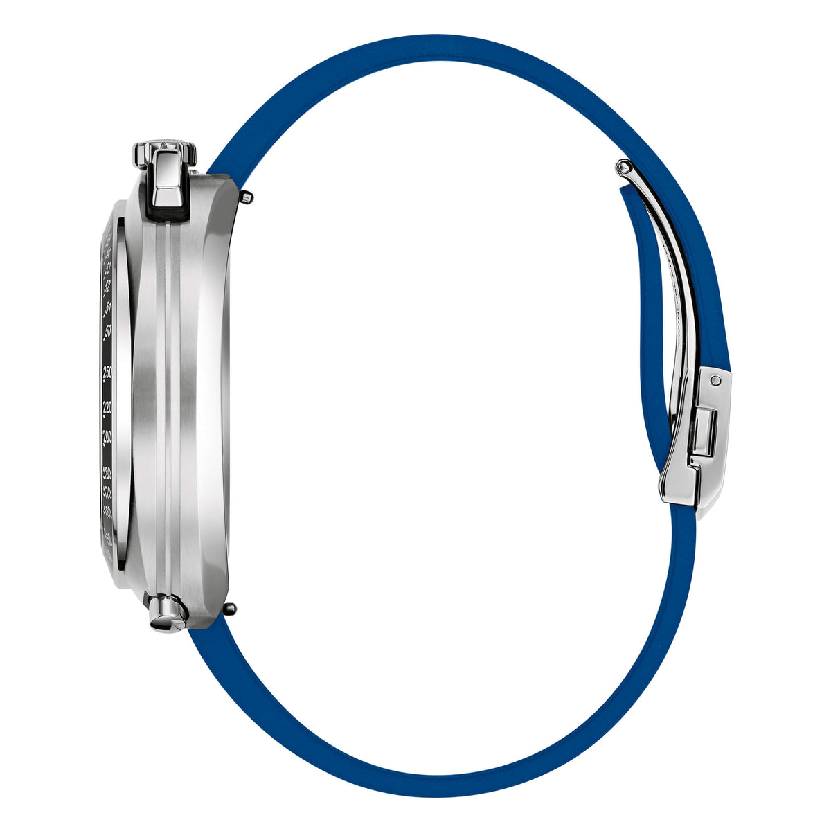 Bulova Marine Super Seville 96B444