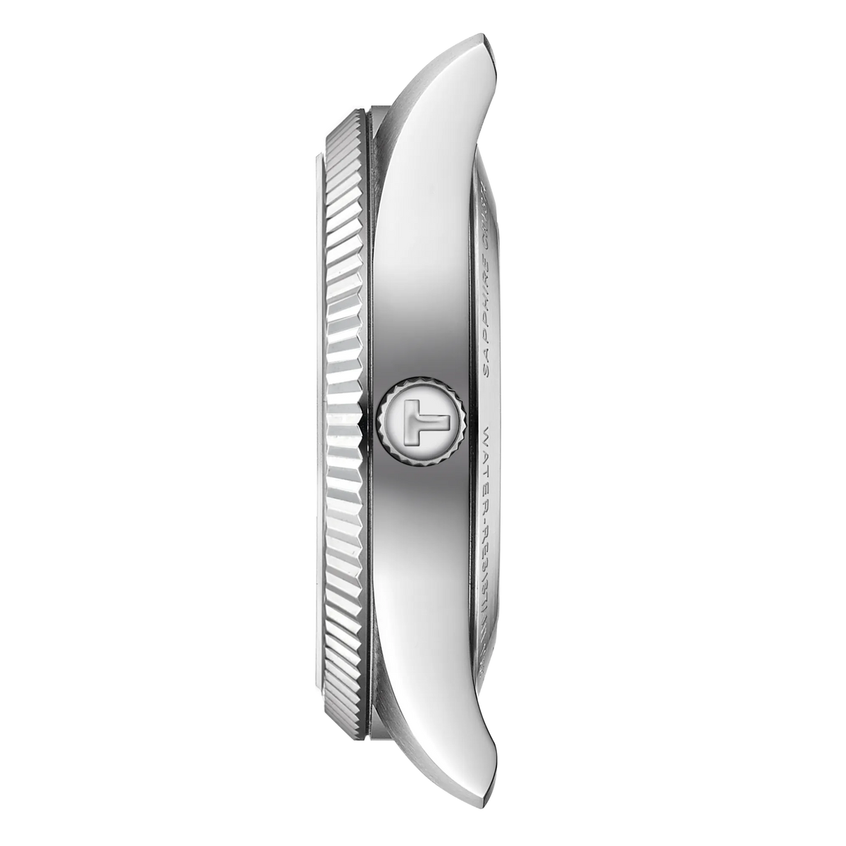 Tissot PR100 40MM T150.410.11.051.00