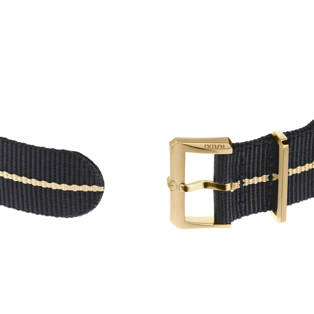 Rado Captain Cook Automatic Chronograph Bronze R32146208