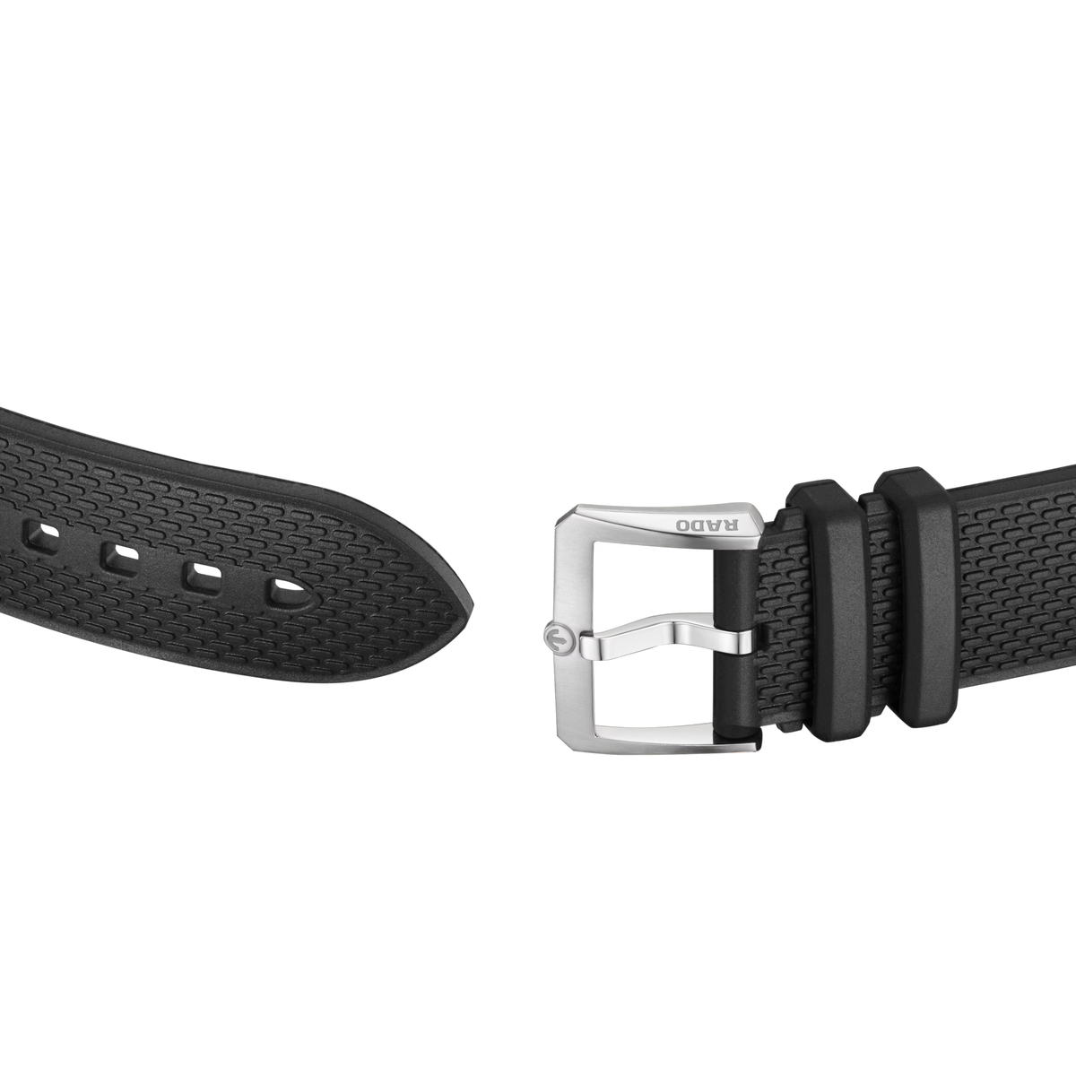 Rado Captain Cook Automatic 39 MM R32223258