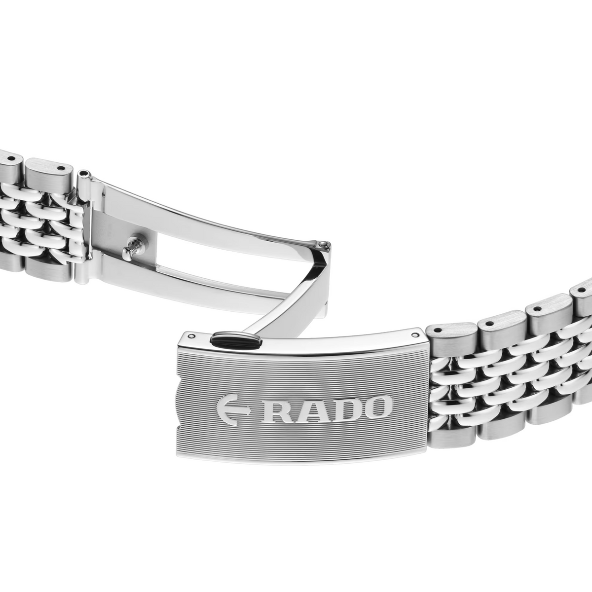 Rado Captain Cook Automatic R32505318