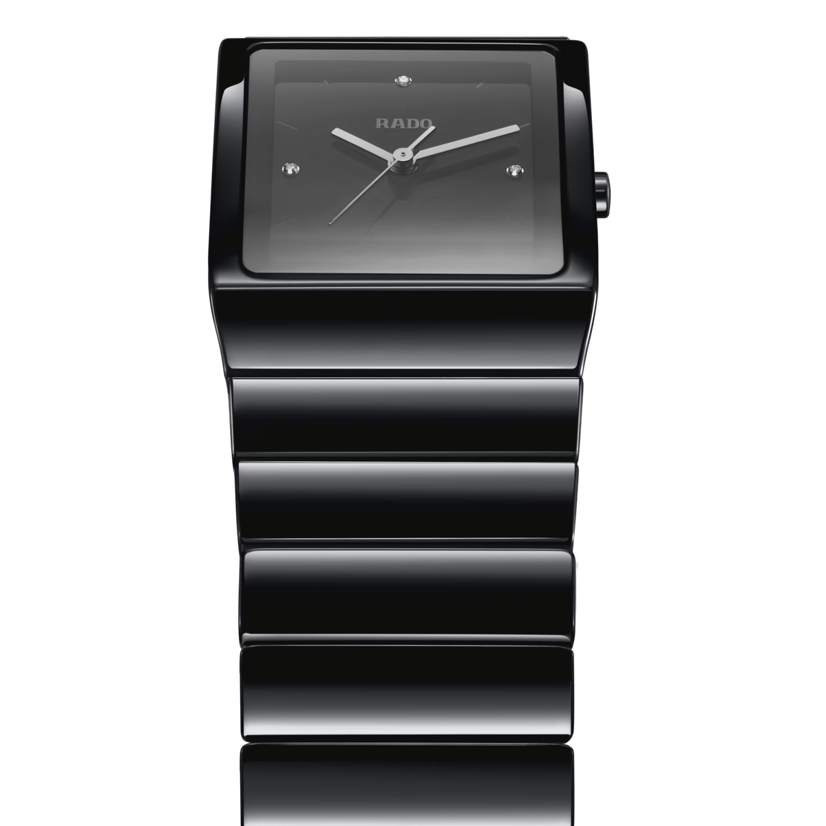 Rado Ceramica Diamond R21700702
