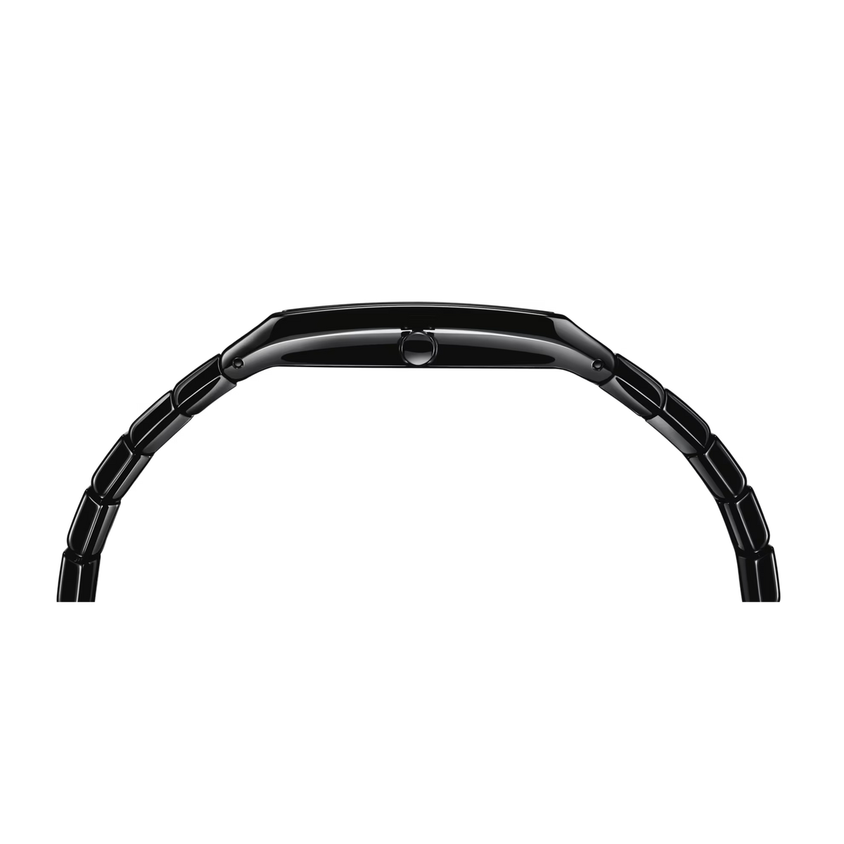 Rado Ceramica Diamond R21700702