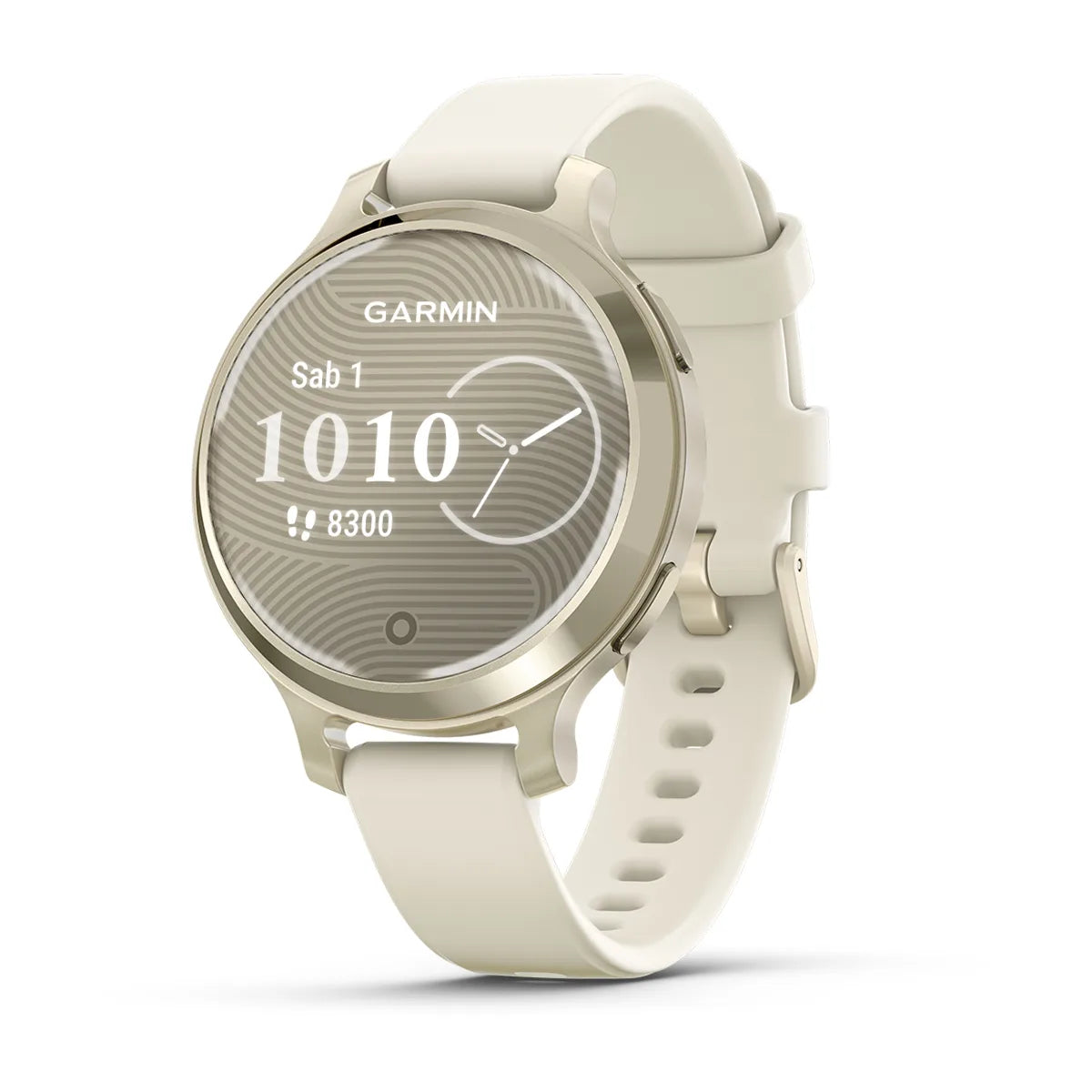 Garmin LilY 2 Active Lunar Gold