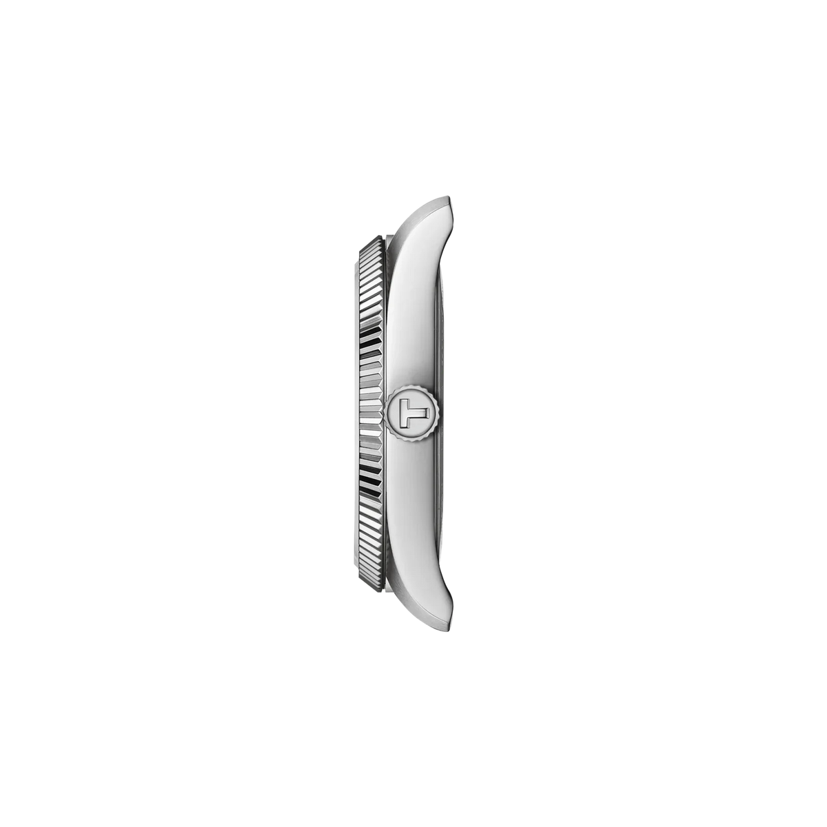 Tissot Ballade 34 MM T156.210.11.041.00