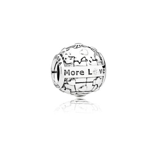 Pandora Charm Club 2018 796602D