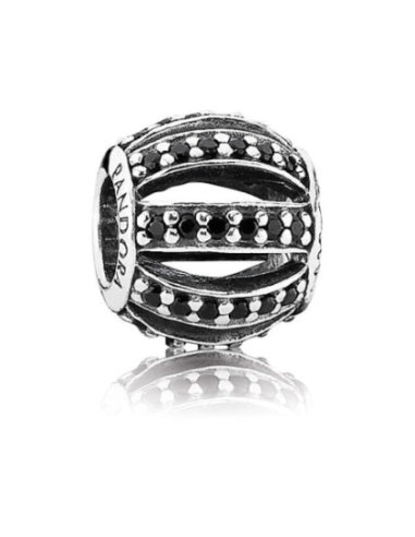 Pandora Charm 791115NCK