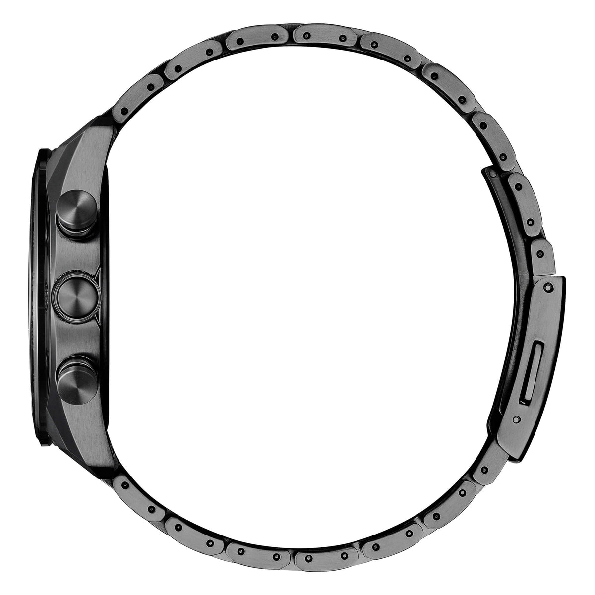 Citizen Attesa Stratosphere Sapphire Bezel AT8294-59E