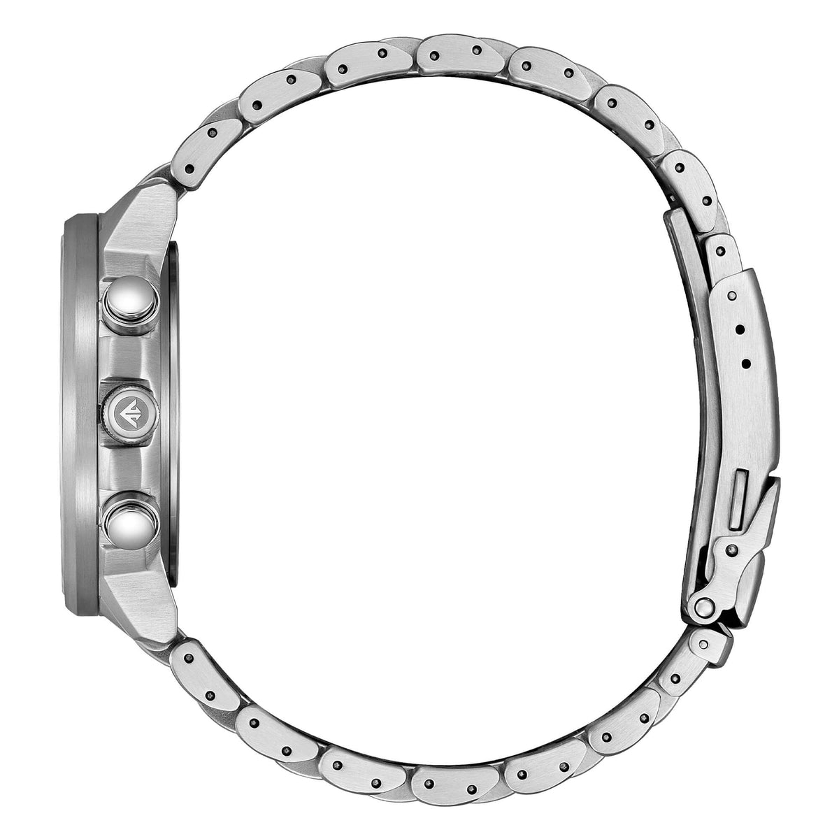 Citizen Radio Controlled Watch AT8 AT8238-84L