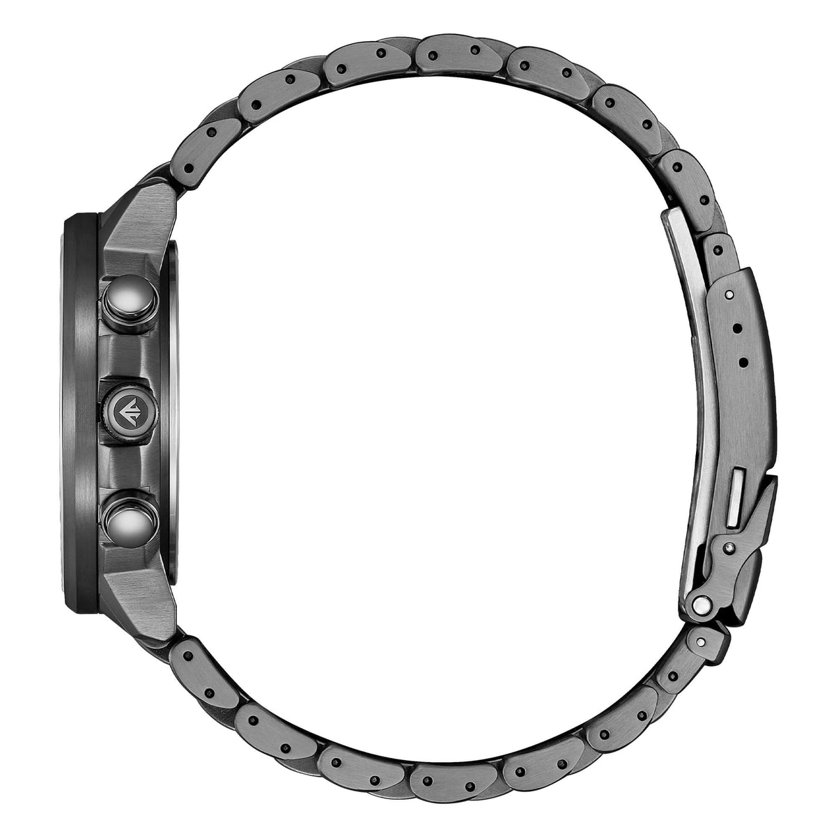 Citizen Radio Controlled Watch AT8 AT8238-84L