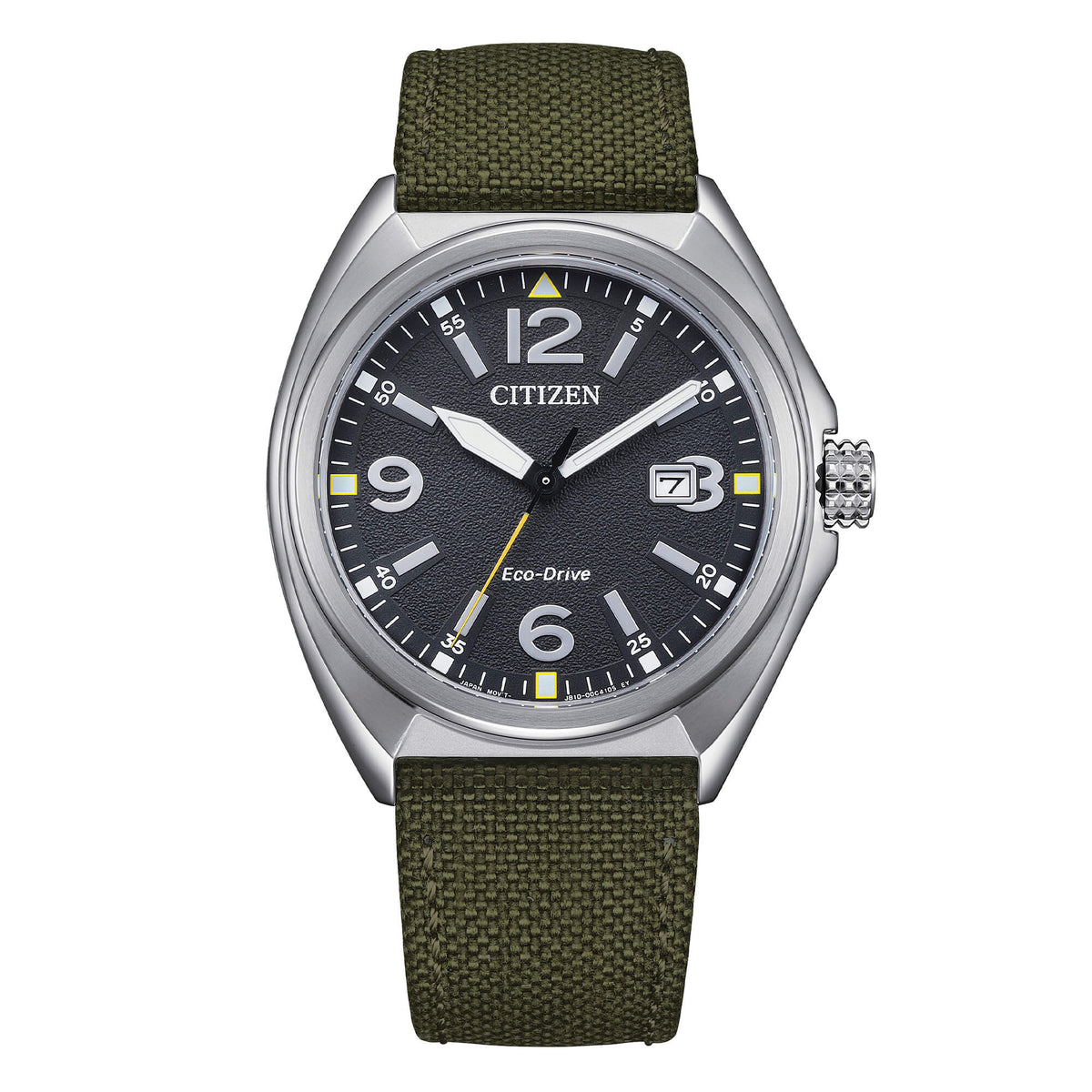 Citizen Urban AW1571-09E