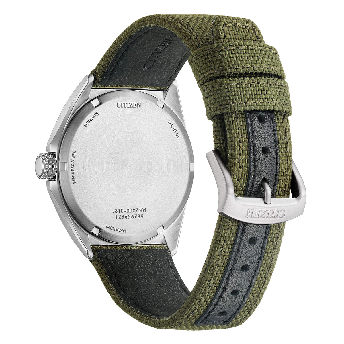 Citizen Urban AW1571-09E