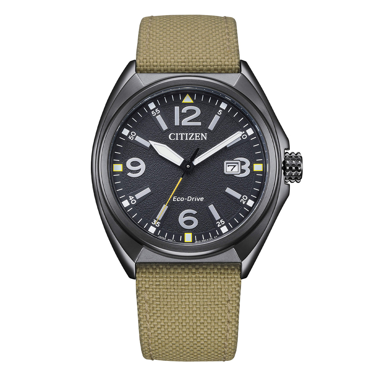 Citizen Urban AW1575-08E